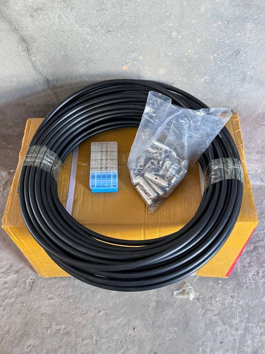 Микроклимат туман большой выбор