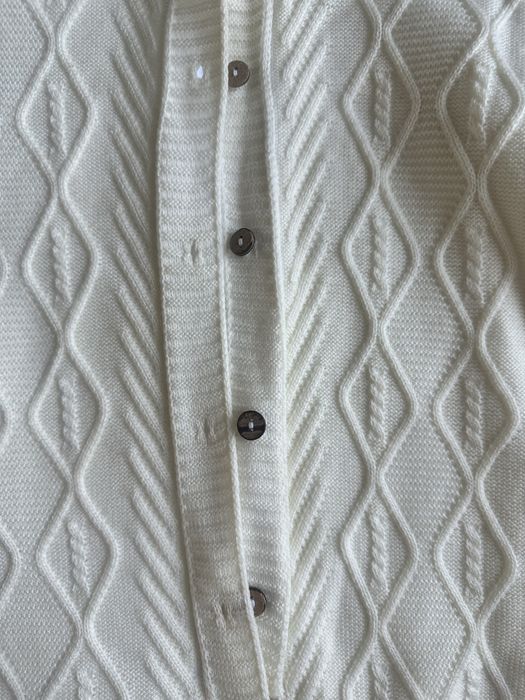 Продам комбинезон для малыша.