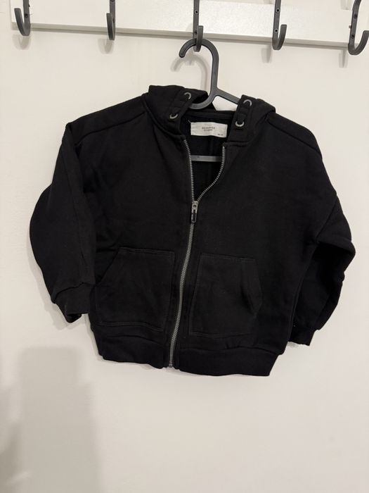 Hanorac copii Reserved 116 cn