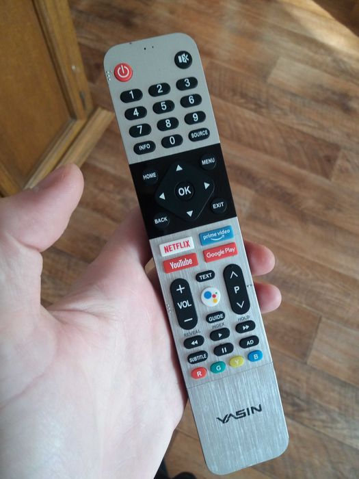 Продам телевизор