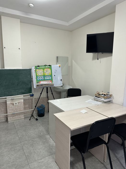 Ofis Arenda Bez makler аренда офис или под офис