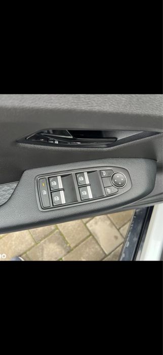 Renault Megane E-Tech,inm 21.11.2022 Electric,Full Led