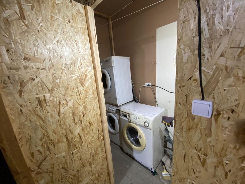 Продается готовый бизнес