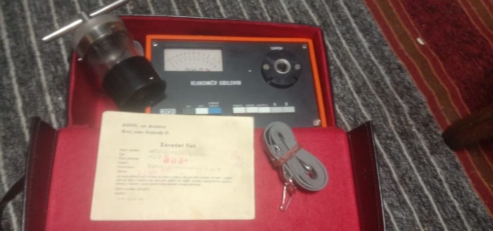 Тест пшна кукурузы и тд