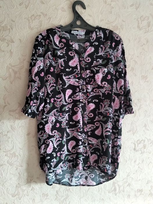 Вечерние платья турецкое