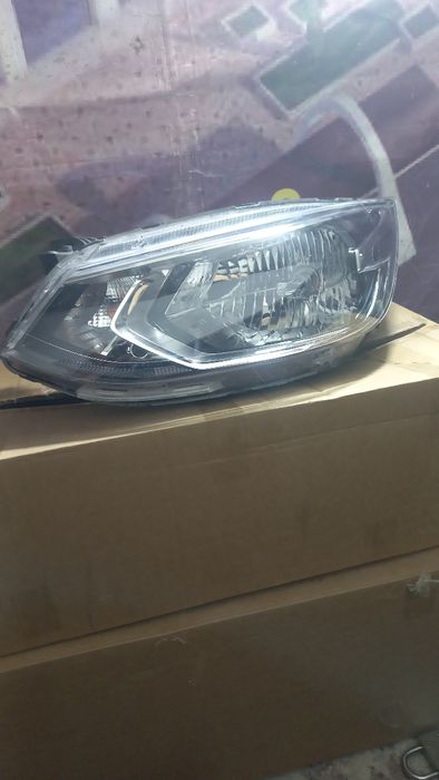 ONEX оригинал фаралари сотилади, мошинадан ечилган