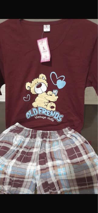 Женские вещи новые