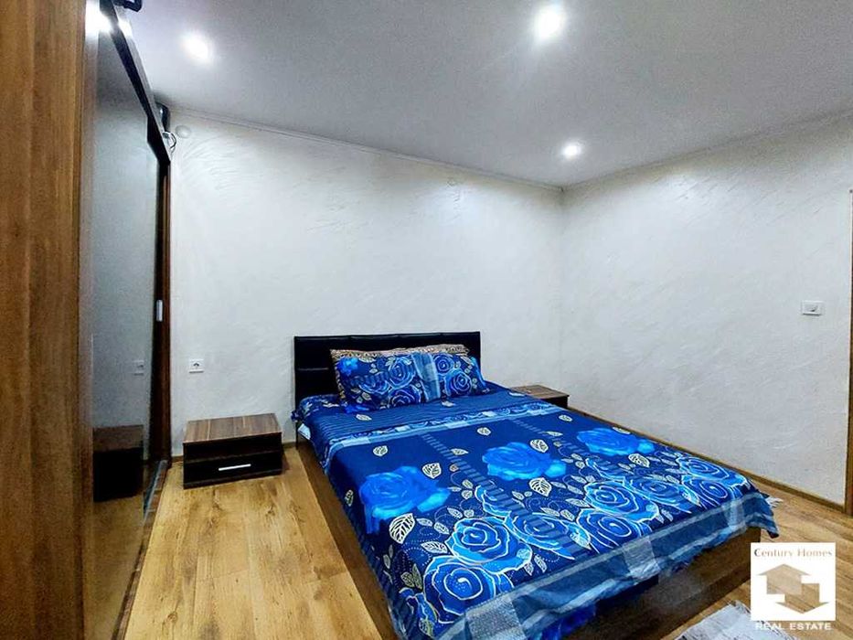 Продава се Двустаен апартамент в Велико Търново, Картала - 61 кв.м за 1312 €/кв.м - Снимка #6