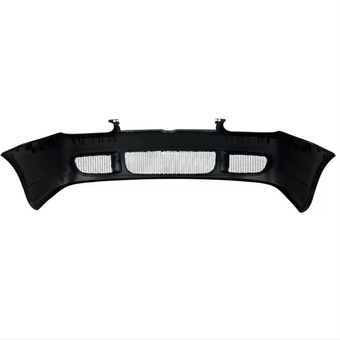 Bara Fata VW Golf 4 R32 Design Completa