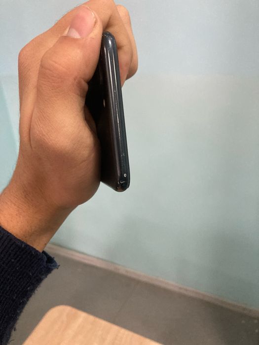 Iphone 7plus Srochna