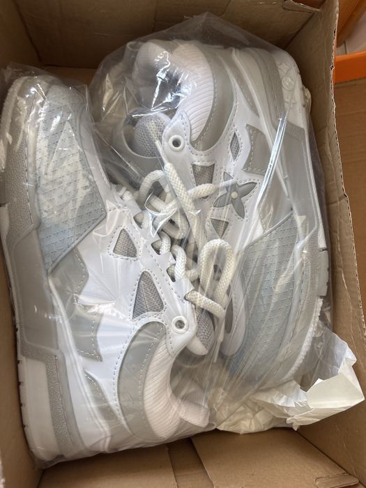 adidasi skate marimea 37 l v