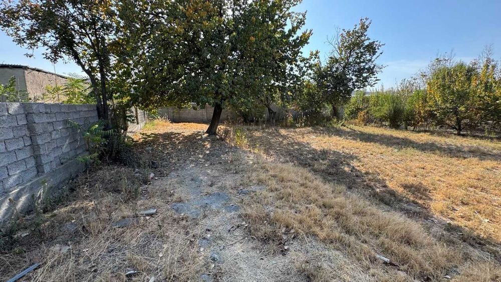 Участка,Ер ховли  Сотилади