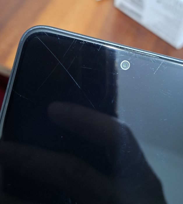 Redmi Not 13 сотилади