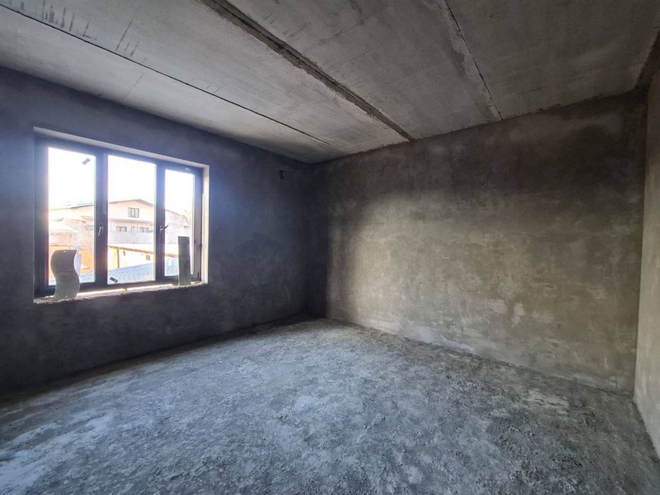 Дом где рождаются счастливые моменты и строится ваше будущее.