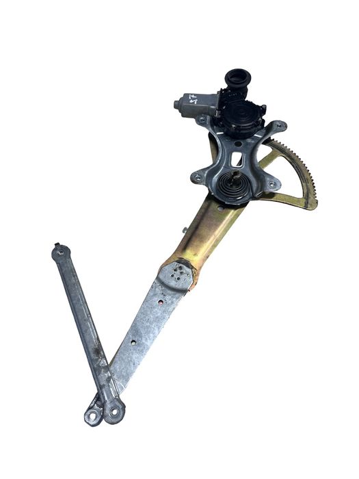 Macara Geam Stanga Fata Toyota Rav 4 Ii _A2_ 2000 - 2005 85720-42070
