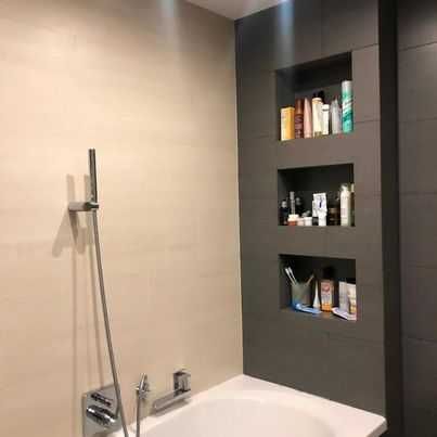 Дава се под наем Тристаен апартамент в София, Надежда 2 - 117 кв.м за 450 € - Снимка #1