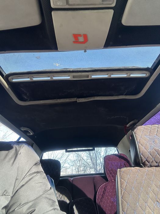 Голф 3  двигатель 1.8  газ отметка есть