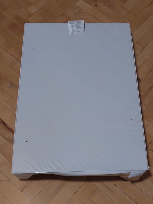 Повивалник 50х70 см