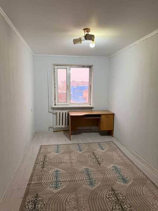 Сдается в аренду