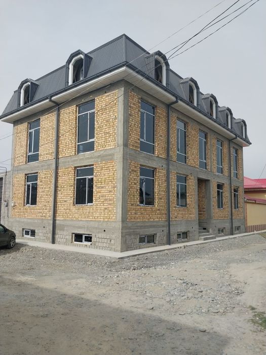 Срочно ховли сотилади без агенства узимизни уй