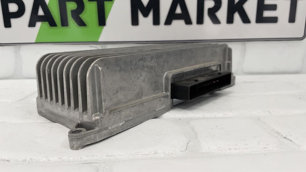 Усилвател AUDI A4 A5 8T0035223AH