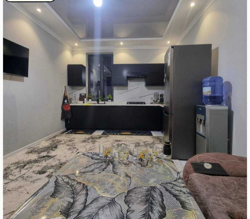 Продаётся Евродом на Лимонарии, 3-сотки (N 12492)