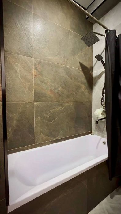 Мирабадский р-н Куйлюк Массив 3 Хон Сарой 2/8/16 57м² мебель и техника