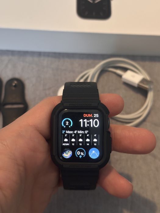 Apple watch series 5 | 40mm