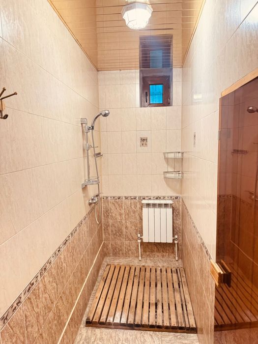 Продам дом мкр Дарын, раён Альфараби Аскарова