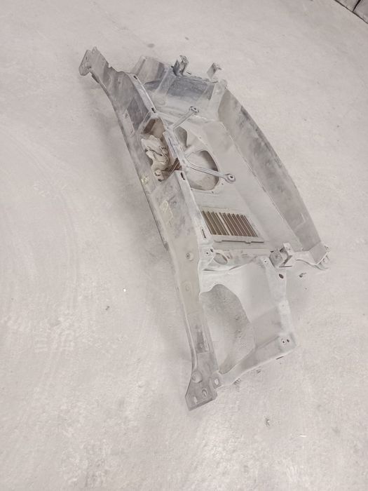 Гольф 3 телевизор