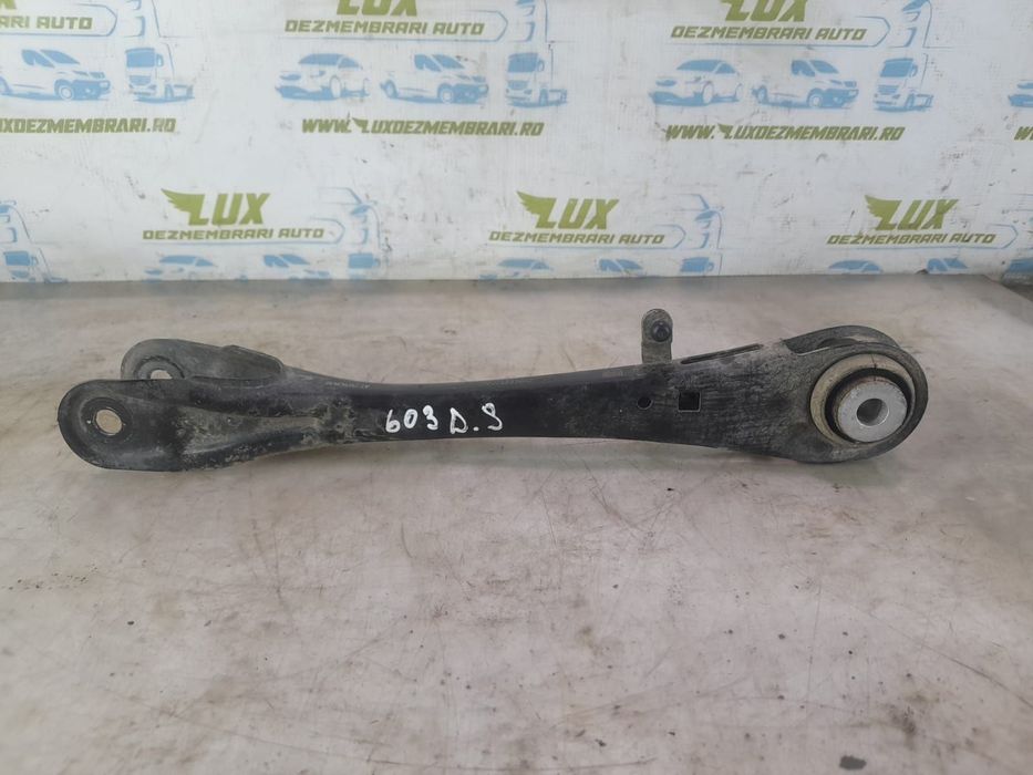 Brat suspensie spate AT20343410 BMW Seria 7 G11/G12 [facelift] [2019