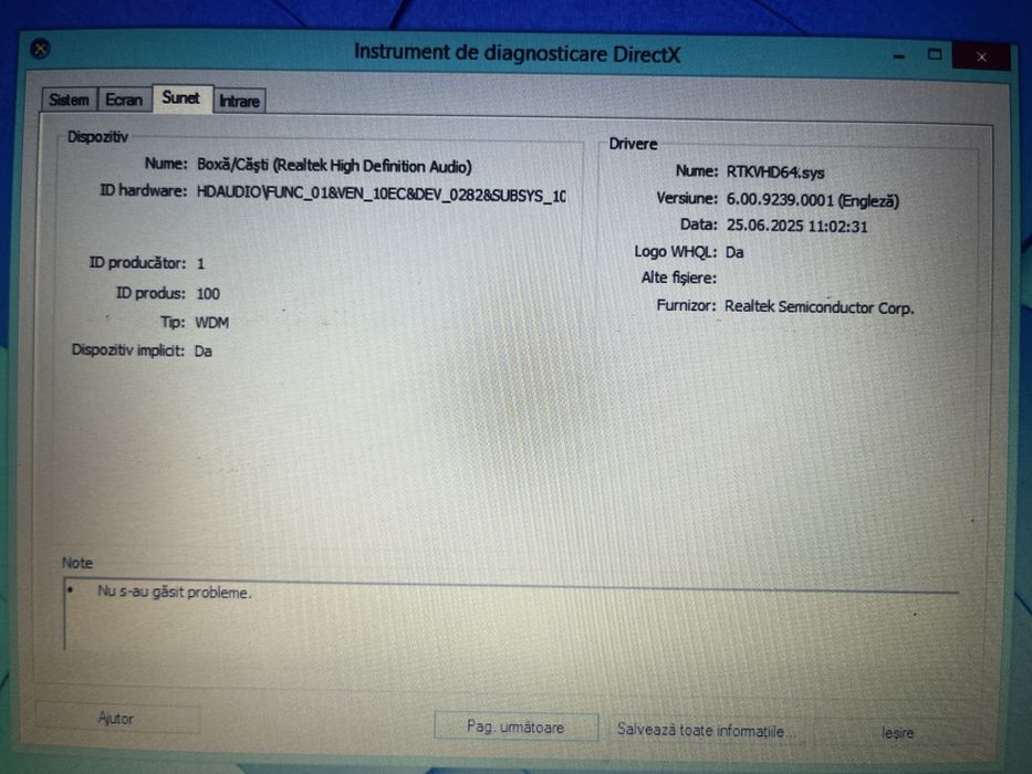 Laptop HP, 250 lei. Negociabil, Cititi anuntul