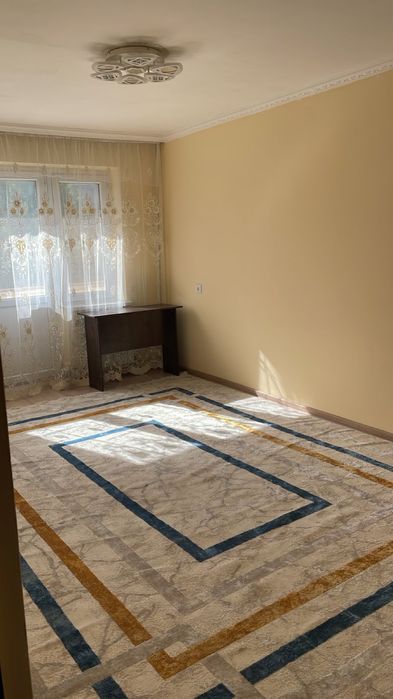 Сдается квартира в аренду