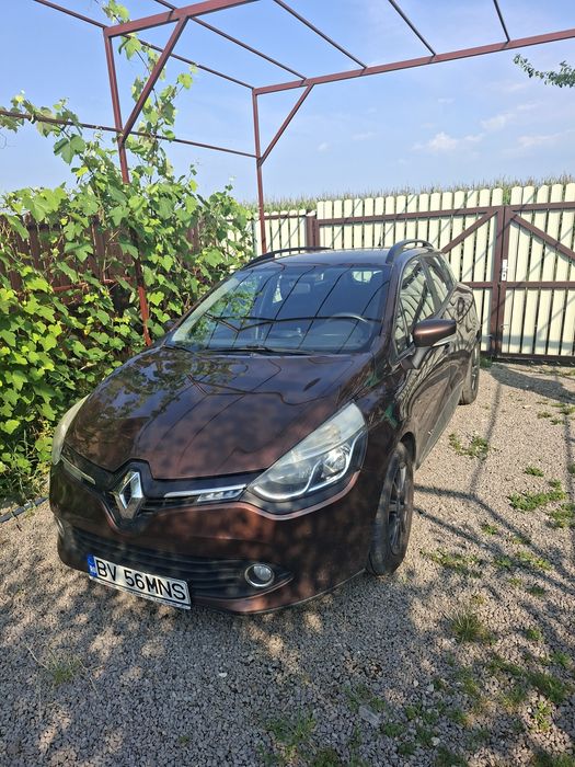 Renault      clio