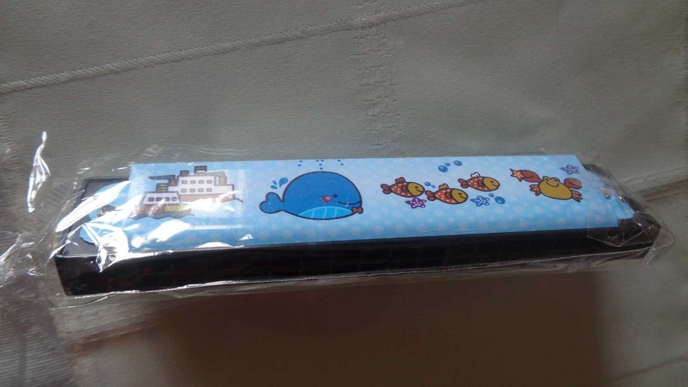 Гръцки Музикални Инструменти за Деца