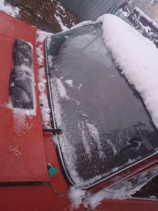 Запчасти Жигули ваз