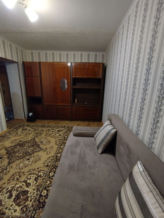 Аренда чиланзар 5.  Метро Хамза