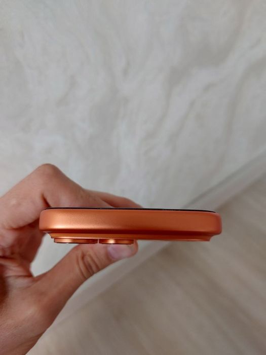 Ayfon 17 pro max arzonga bervoriladi xolati yangi