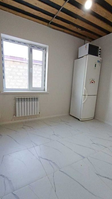 Дом за 17млн  2024г.п.  97,7кв.м