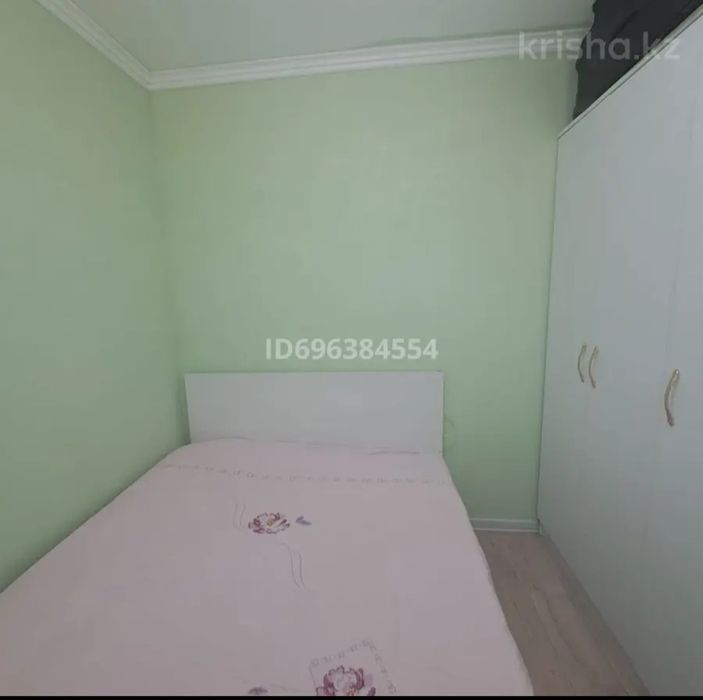 Продается времянка в районе Байтерек 1