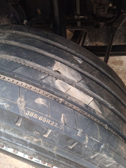 Ман самосвал 2014 йил