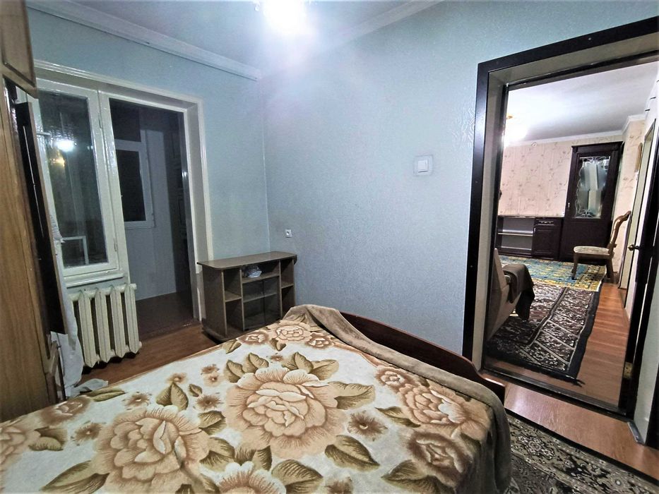 3/2/4  Юнусабад -18 кв-л