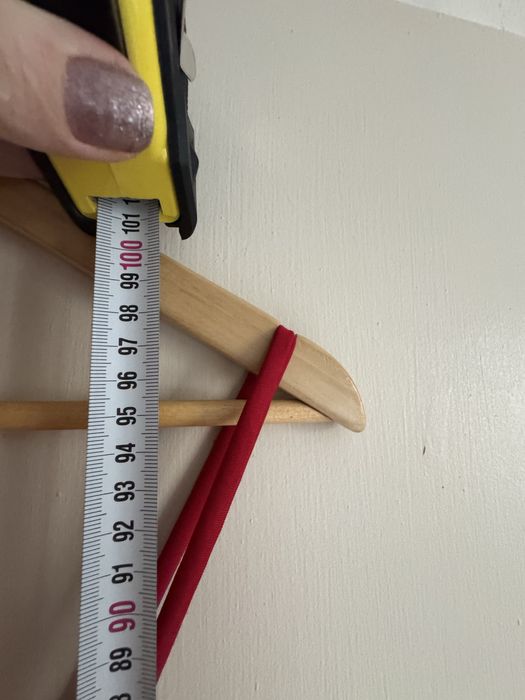 Jordannis дамска рокля