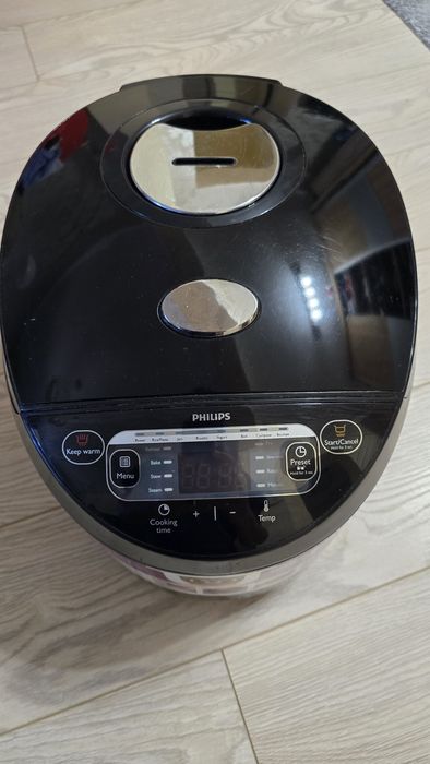 Multicooker Philips  HD3167