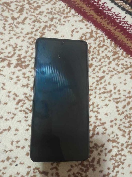 Galaxy a33  ideal