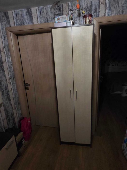 модул за антре/коридор