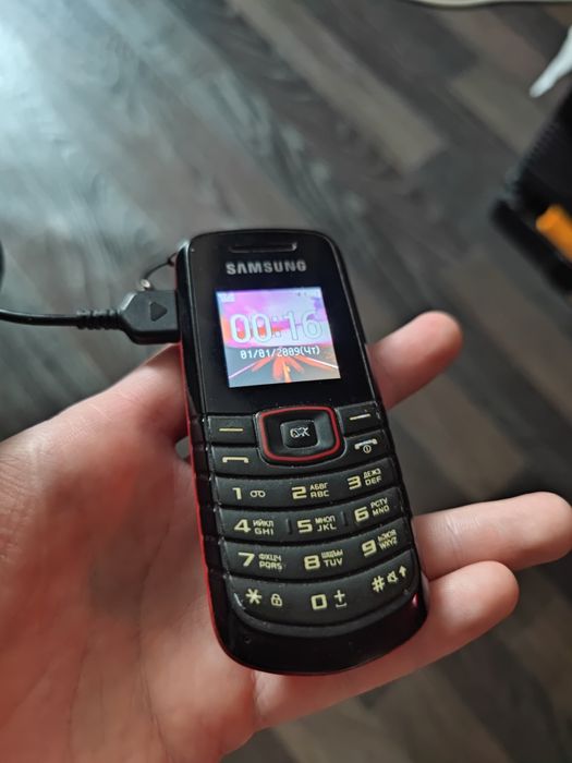 Продам всё что на фото