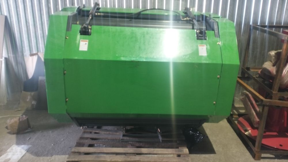 Продается пресс руллоник