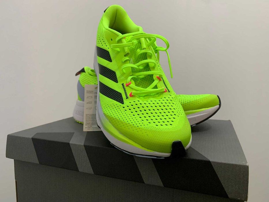 Adidas Adizero SL - 42