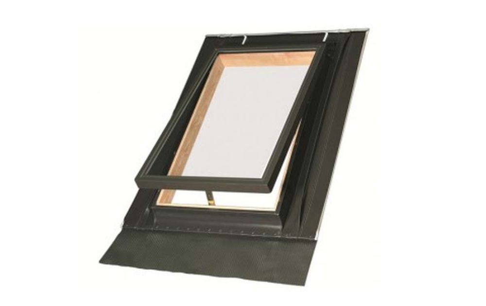 Мансардные рамы любой размер низкая цена